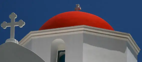 Kirke Karpathos